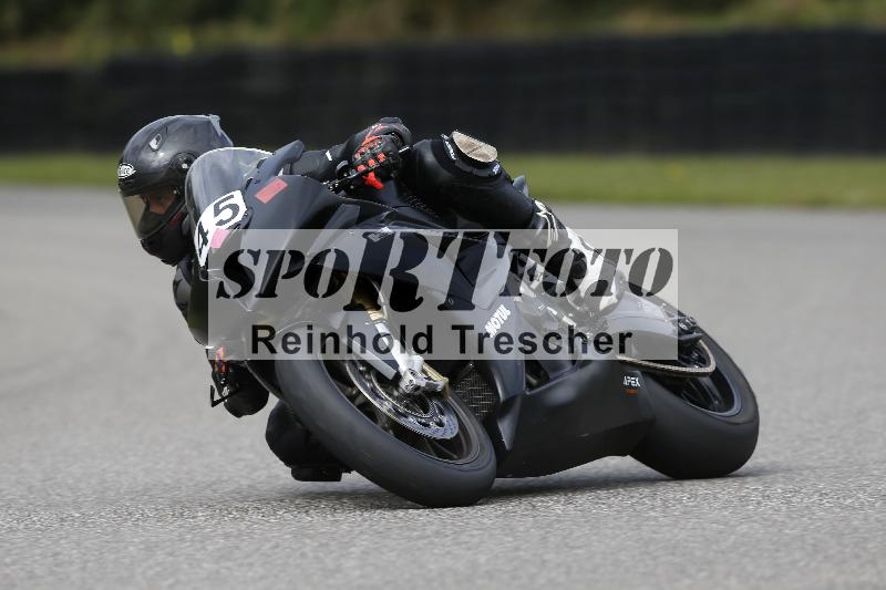 /Archiv-2024/67 10.09.2024 TZ Motorsport Training ADR/Gruppe rot/45